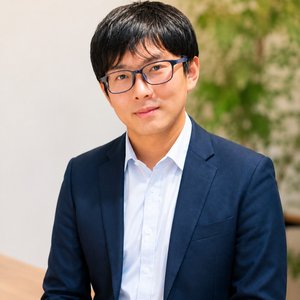 Hirofumi Mori